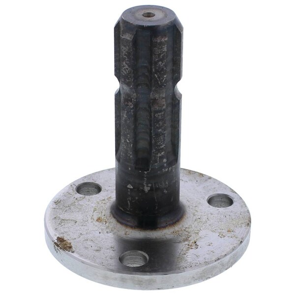 Db Electrical Complete Tractor PTO Shaft for Case International